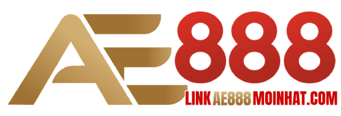 AE888 [sarkari]🎖️ Link Vào AE888 Tổng Đá Gà 2026 – Đá Gà Thomo